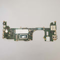 Fujitsu Lifebook U939X Mainboard Motherboard System Board Platine