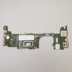 Fujitsu Lifebook U939X Mainboard Motherboard System Board Platine