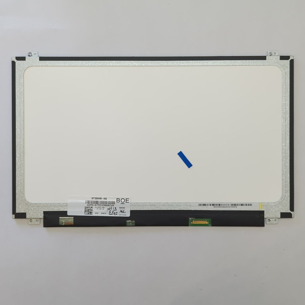 Dell Latitude E5570b HD Display 15,6 Zoll NT156WHM-N42 HD Panel LCD Bildschirm