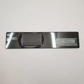 Acer Aspire V3-571G Touchpad Touchpad-Einheit mit Gehäuseabdeckung
