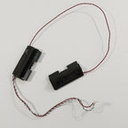 Toshiba Tecra Z50-A Serie Lautsprecher Speaker Set Internes Lautsprecherpaar