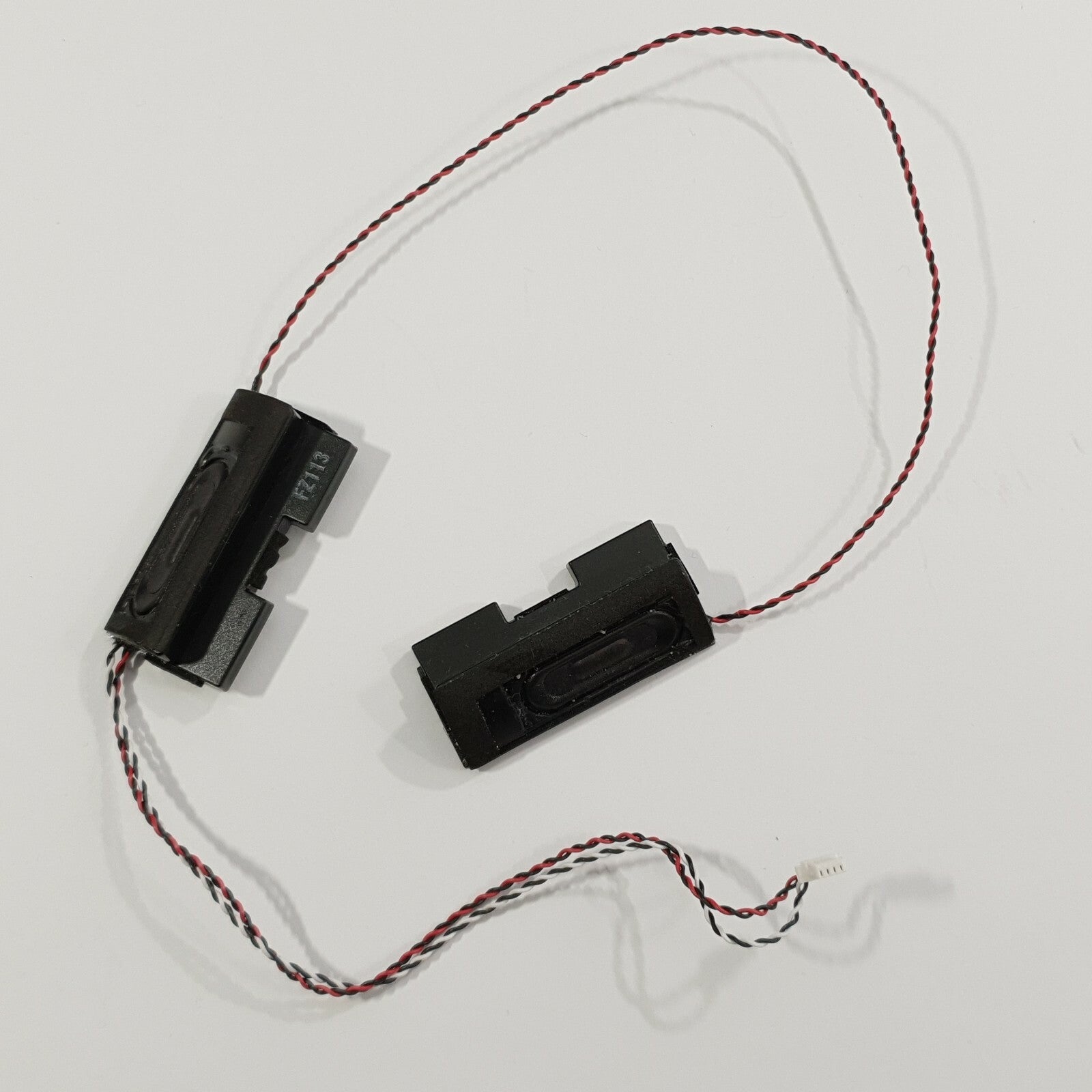 Toshiba Tecra Z50-A Serie Lautsprecher Speaker Set Internes Lautsprecherpaar