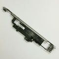 HP Compaq 6530b Scharnierabdeckung Display Scharnier Abdeckung Hinge Cover