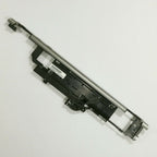 HP Compaq 6530b Scharnierabdeckung Display Scharnier Abdeckung Hinge Cover