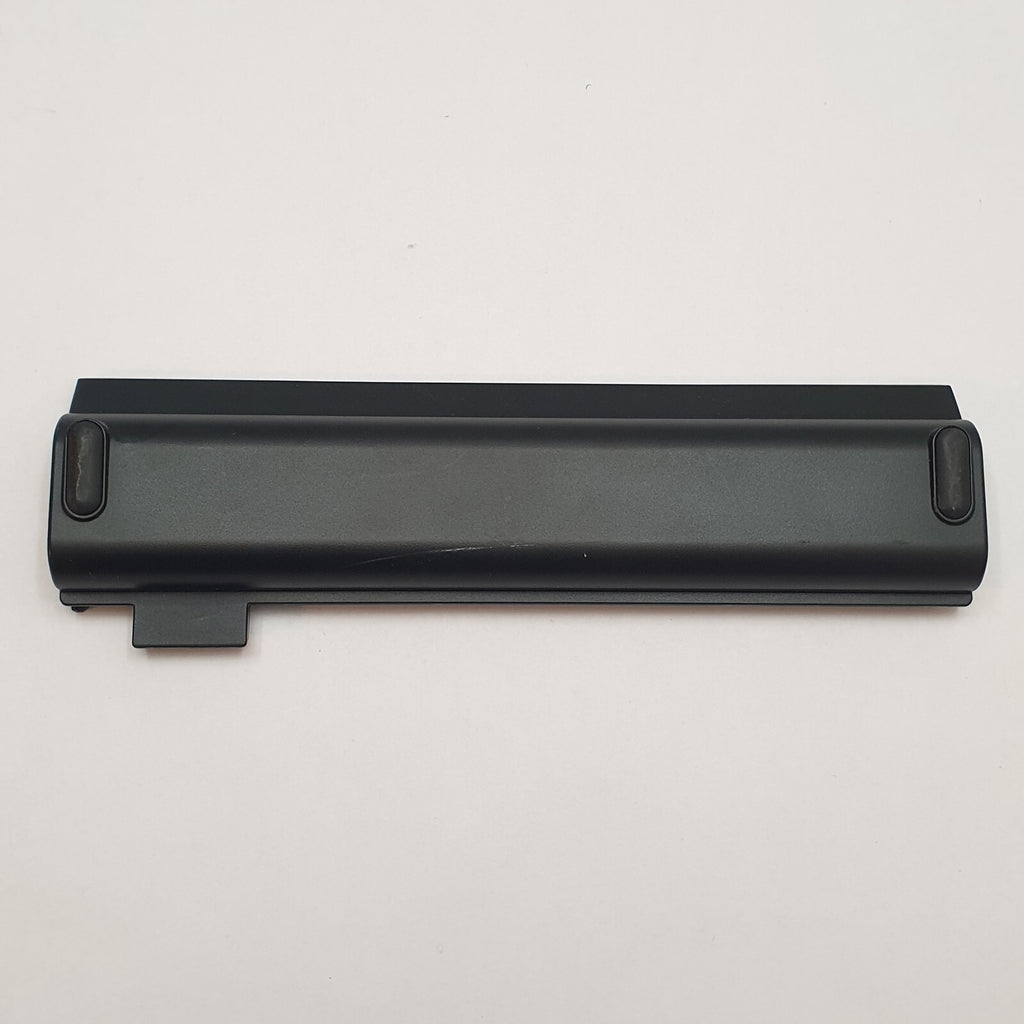 Lenovo ThinkPad T470 Original Akku 4100mAh Li-ion Battery Pack – Bild 2