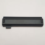 Lenovo ThinkPad T470 Original Akku 4100mAh Li-ion Battery Pack – Bild 2
