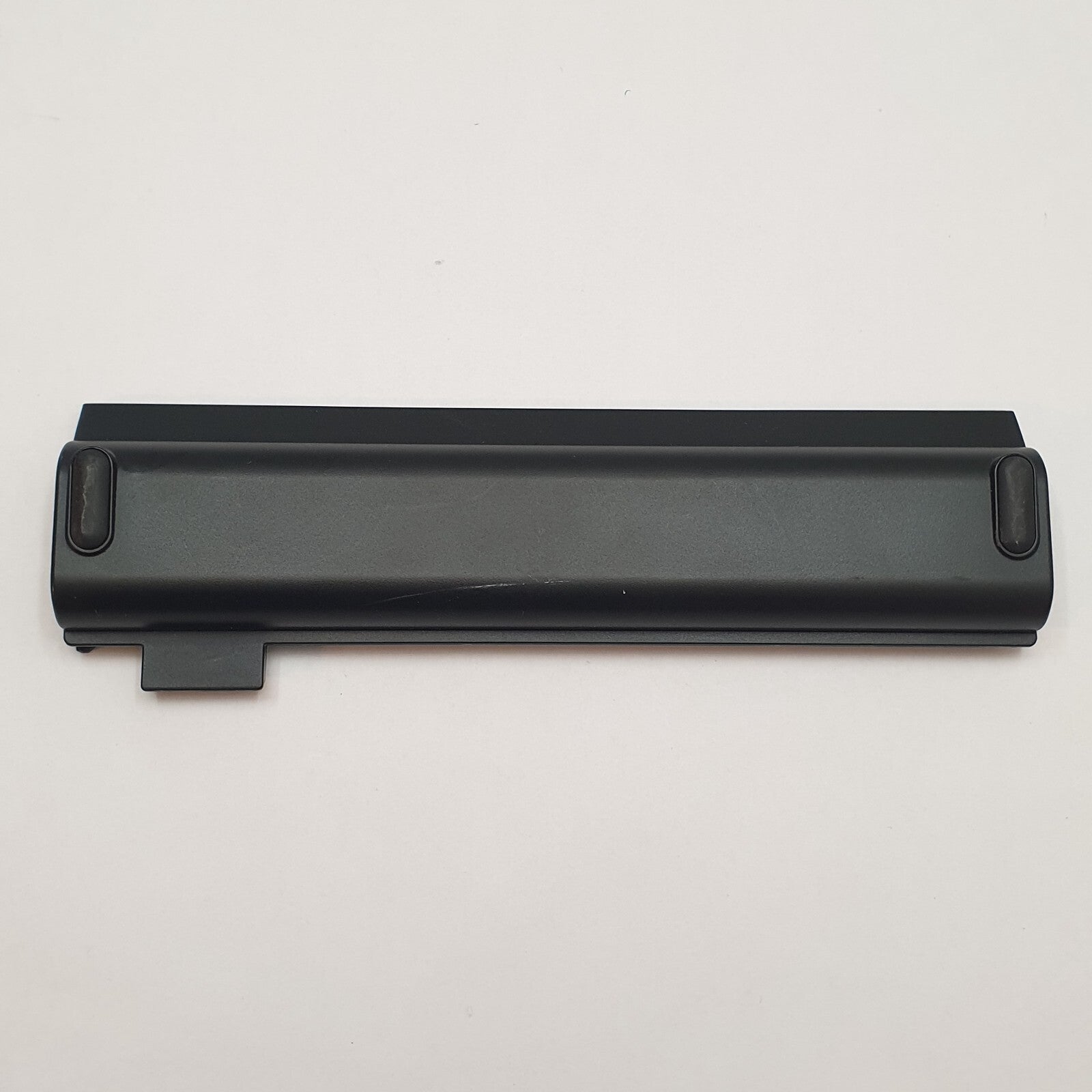 Lenovo ThinkPad T470 Original Akku 4100mAh Li-ion Battery Pack – Bild 2