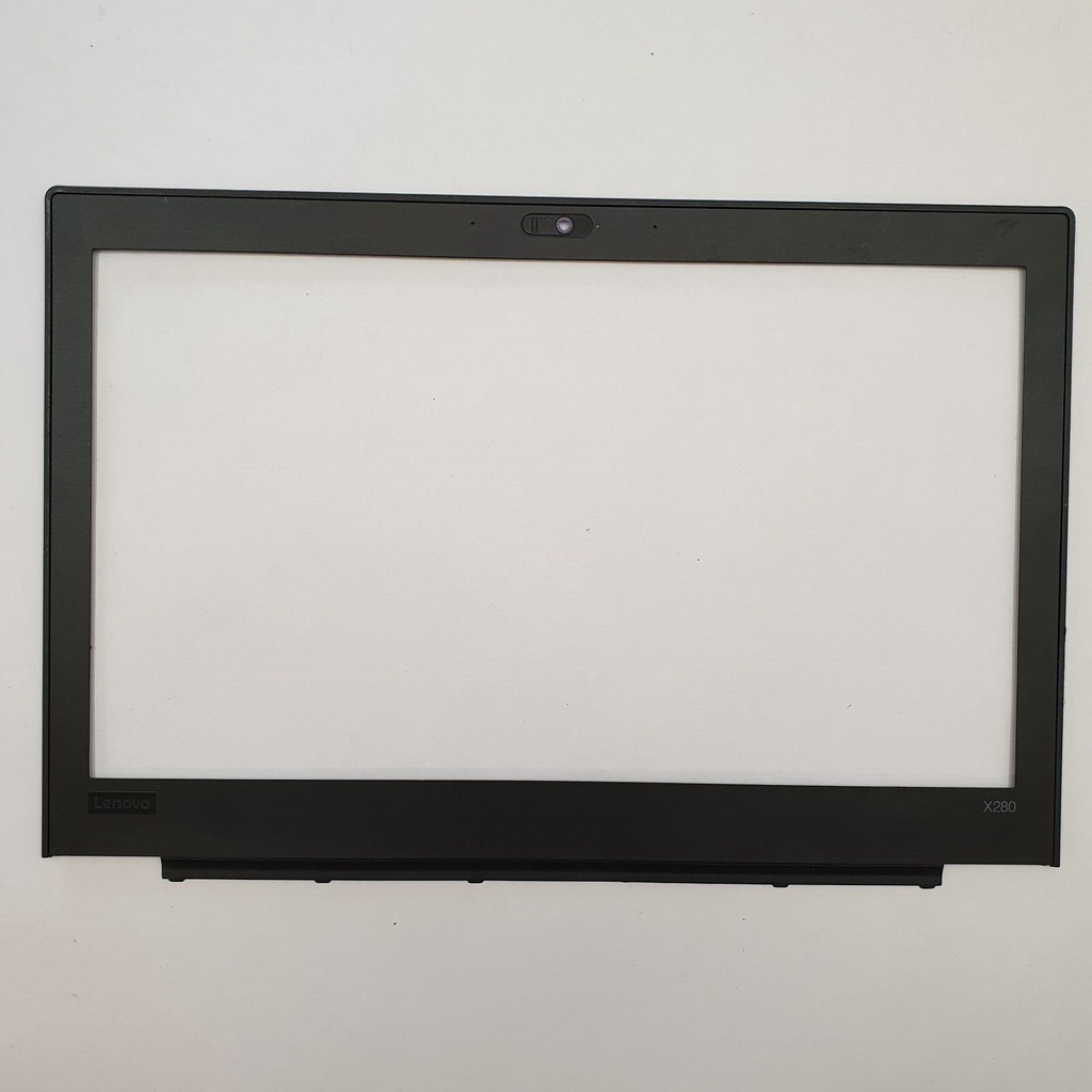 Lenovo ThinkPad X280 Displayrahmen Bezel Frontblende