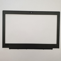 Lenovo ThinkPad X280 Displayrahmen Bezel Frontblende