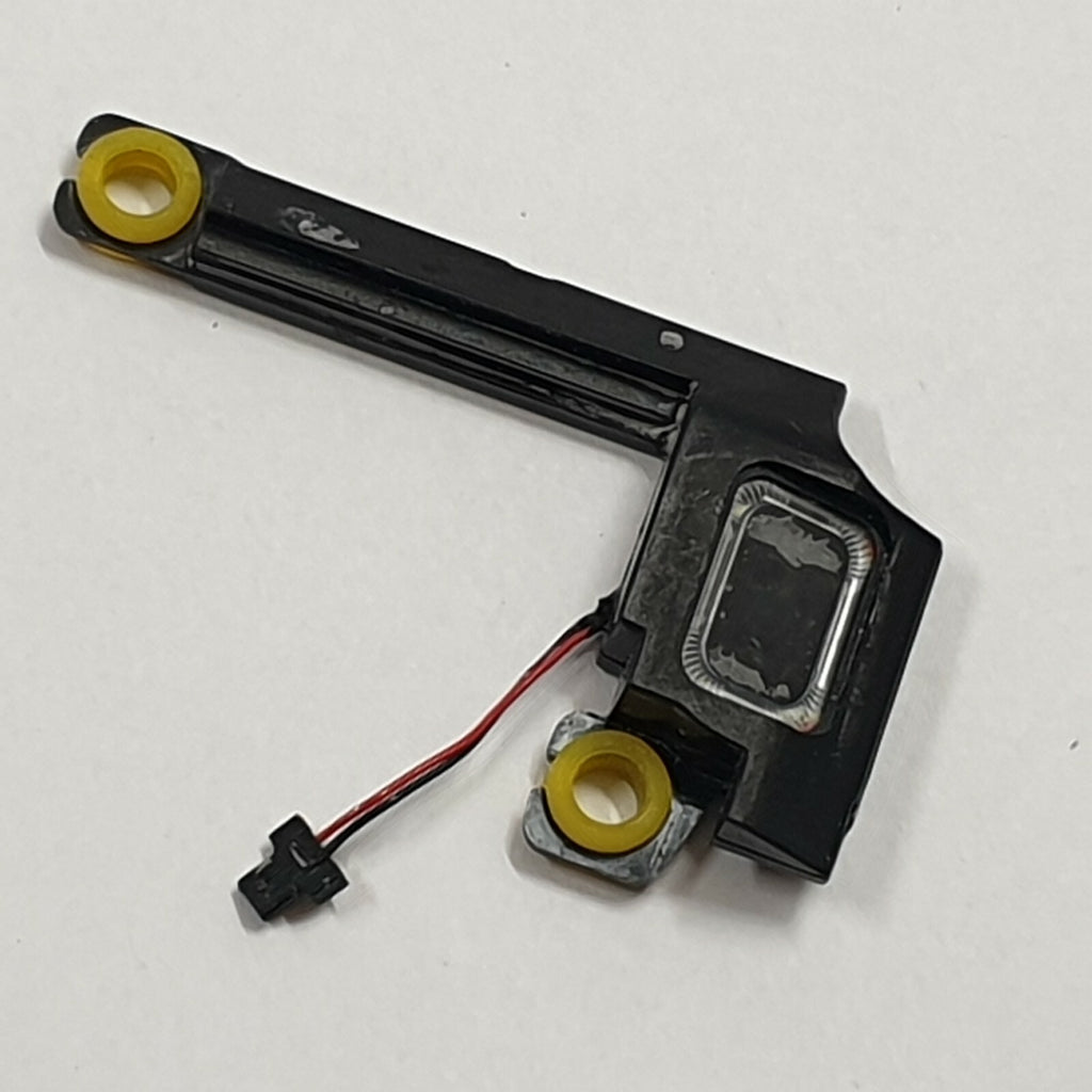 Acer Travelmate P648 Lautsprecher Speaker Rechts Internal Speaker