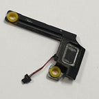 Acer Travelmate P648 Lautsprecher Speaker Rechts Internal Speaker