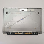 Dell Latitude 7400 Displaygehäuse Deckel Gehäuse Top Lid LCD Cover Ersatzteil