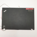 Lenovo ThinkPad X220 Displaygehäuse Deckel Gehäuse Top Lid LCD Cover