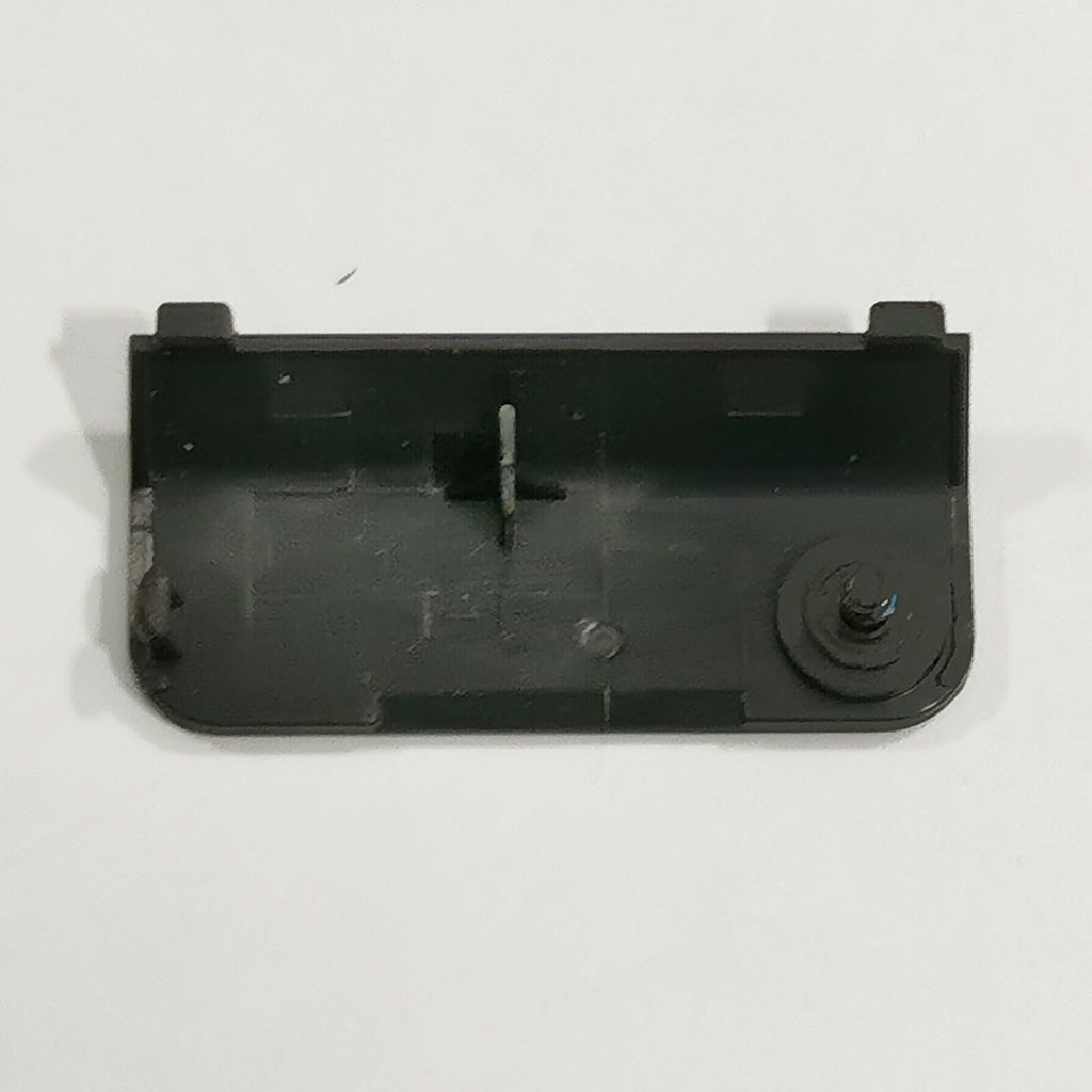 HP ProBook 6540b Bluetooth Abdeckung Blende Gehäuse Abdeckung