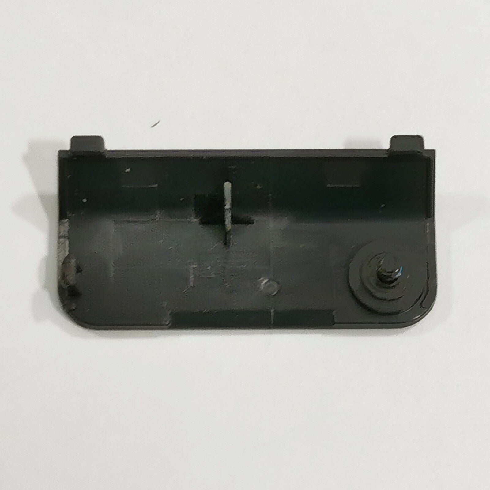 HP ProBook 6540b Bluetooth Abdeckung Blende Gehäuse Abdeckung