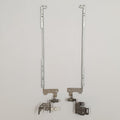 Lenovo Chromebook N22-20 Displayscharniere Leisten Scharniere Hinges L R Set