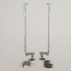 Lenovo Chromebook N22-20 Displayscharniere Leisten Scharniere Hinges L R Set