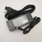 Netzteil DELL Notebooks 90W 7,4x5,0mm Latitude Inspiron XPS Precision Stromkabel