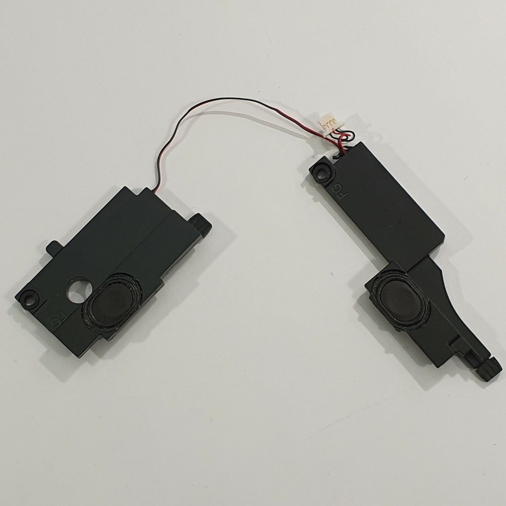 HP ProBook 430 G1 Lautsprecher Speaker Set Intern