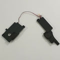 HP ProBook 430 G1 Lautsprecher Speaker Set Intern