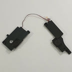 HP ProBook 430 G1 Lautsprecher Speaker Set Intern