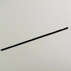Fujitsu LifeBook P770 Display Scharnierabdeckung Scharnierblende Hinge Cover – Bild 2