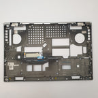 Dell Precision 7530 Gehäuse Unterschale Unterteil Bottom Base Cover Ersatzteil – Bild 2