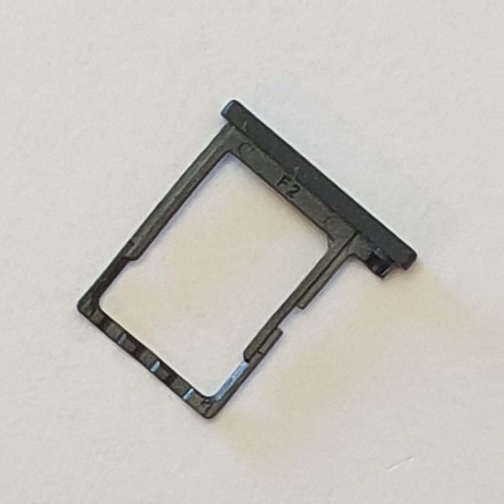 Lenovo ThinkPad X13 Yoga Gen 2 G2 Displayrahmen Bezel Frontblende