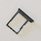 Lenovo ThinkPad X13 Yoga Gen 2 G2 Displayrahmen Bezel Frontblende