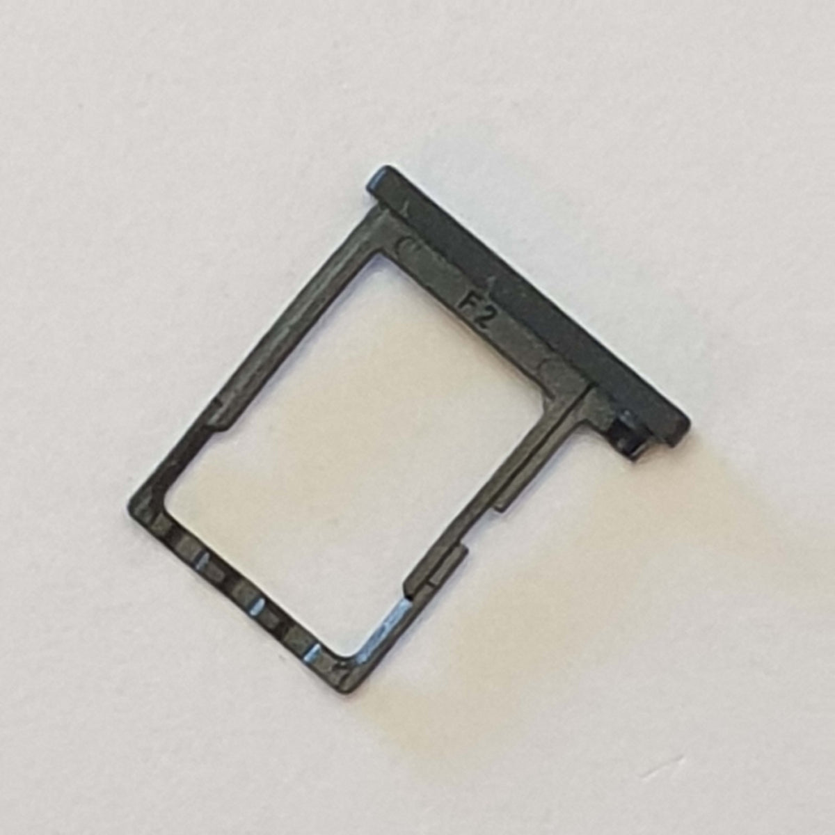 Lenovo ThinkPad X13 Yoga Gen 2 G2 Displayrahmen Bezel Frontblende
