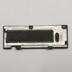 Toshiba Satellite U500 WLAN Abdeckung Gehäuse Unterteil Bottom Base Cover – Bild 2