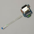 Packard Bell Easynote TK81 SD Kartenleser Card Reader Board