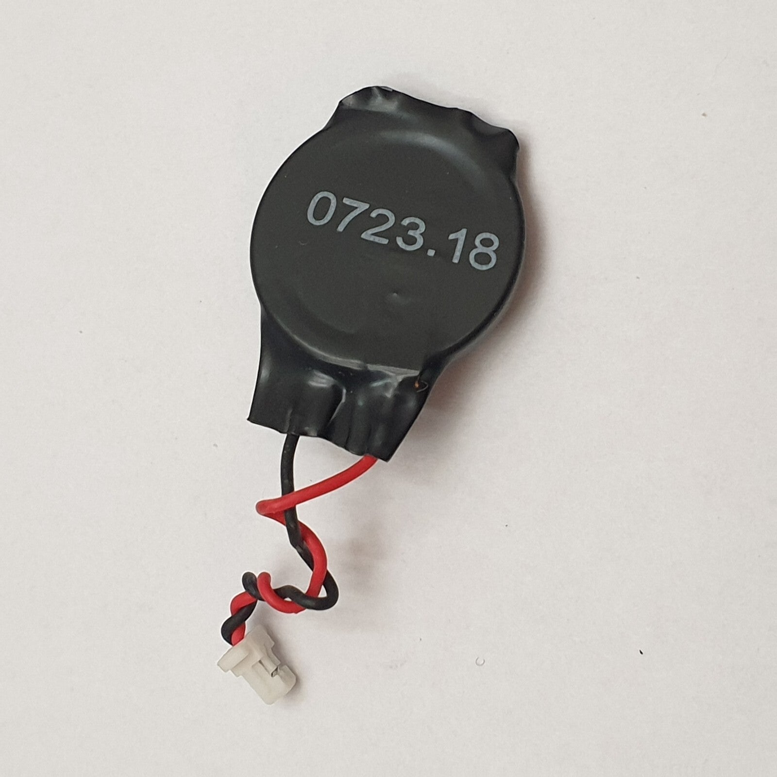 HP ProBook 640 645 G4 Bios Batterie Mainboard CMOS Battery