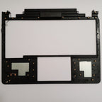 Lenovo ThinkPad X1 Helix Handauflage Palmrest Gehäuse Oberteil Touchpad – Bild 2