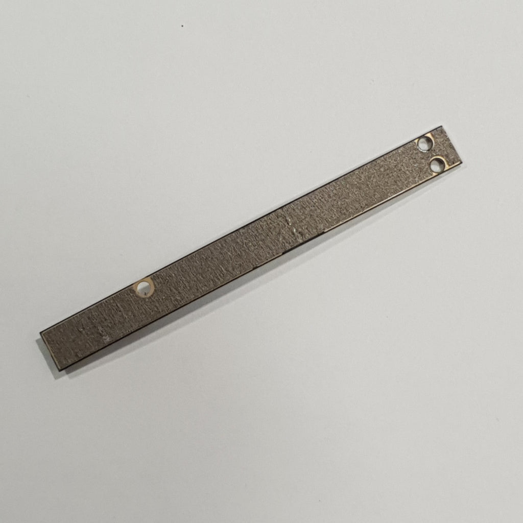 Asus D550CA Webcam Kamera Modul Camera – Bild 2