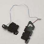 Acer Aspire ES1-331 Lautsprecher Speaker Internes Lautsprecher Set