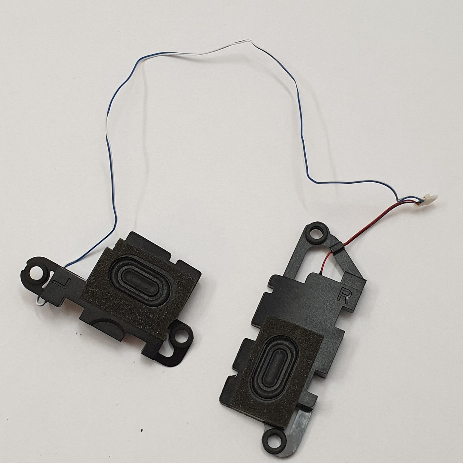 Acer Aspire ES1-331 Lautsprecher Speaker Internes Lautsprecher Set