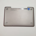Asus T100H Gehäuse Unterschale Unterteil Bottom Base Cover Mobile Dock