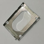 Toshiba Satellite L635 HDD Festplatten Einbaurahmen Caddy Bracket Halterung