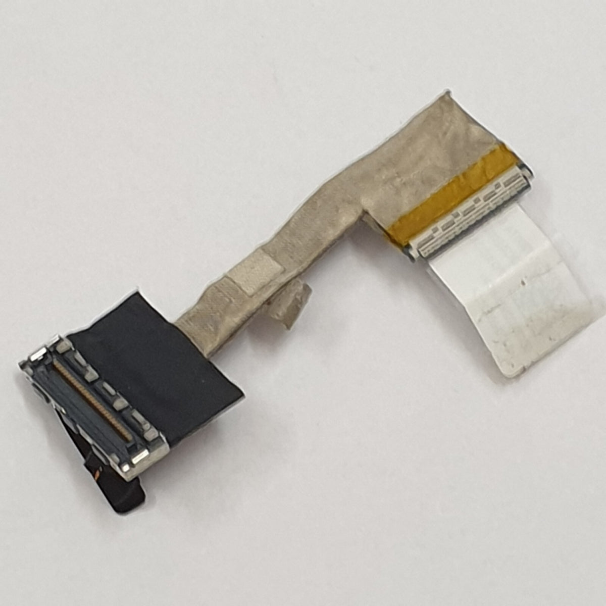 Asus Transformer Book T200TA Displaykabel eDP Screen Cable