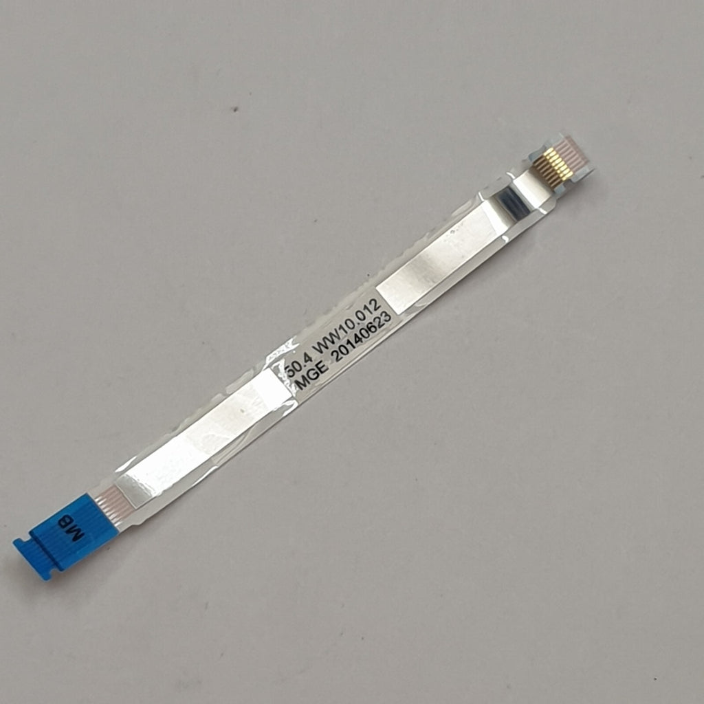 Lenovo ThinkPad X1 Helix Flachbandkabel Verbindungskabel FFC Kabel