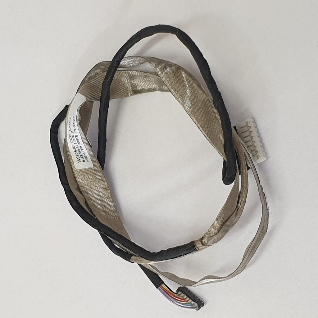 Clevo W670SZQ Webcamkabel Kamera Kabel Video Cable – Bild 2