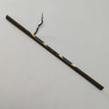 Apple MacBook Pro 15 A1707 WLAN Bluetooth Antenne Modul Antenna Bar Leiste