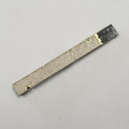 Dell Chromebook 11 3180 Webcam Kamera Modul Camera – Bild 2