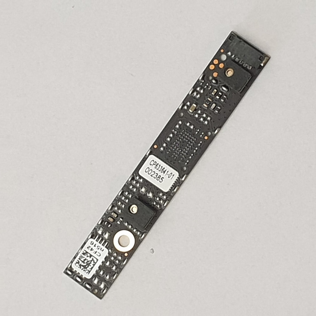Fujitsu Lifebook E746 Webcam Kamera Modul Camera