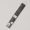 Fujitsu Lifebook E746 Webcam Kamera Modul Camera