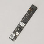 Fujitsu Lifebook E746 Webcam Kamera Modul Camera