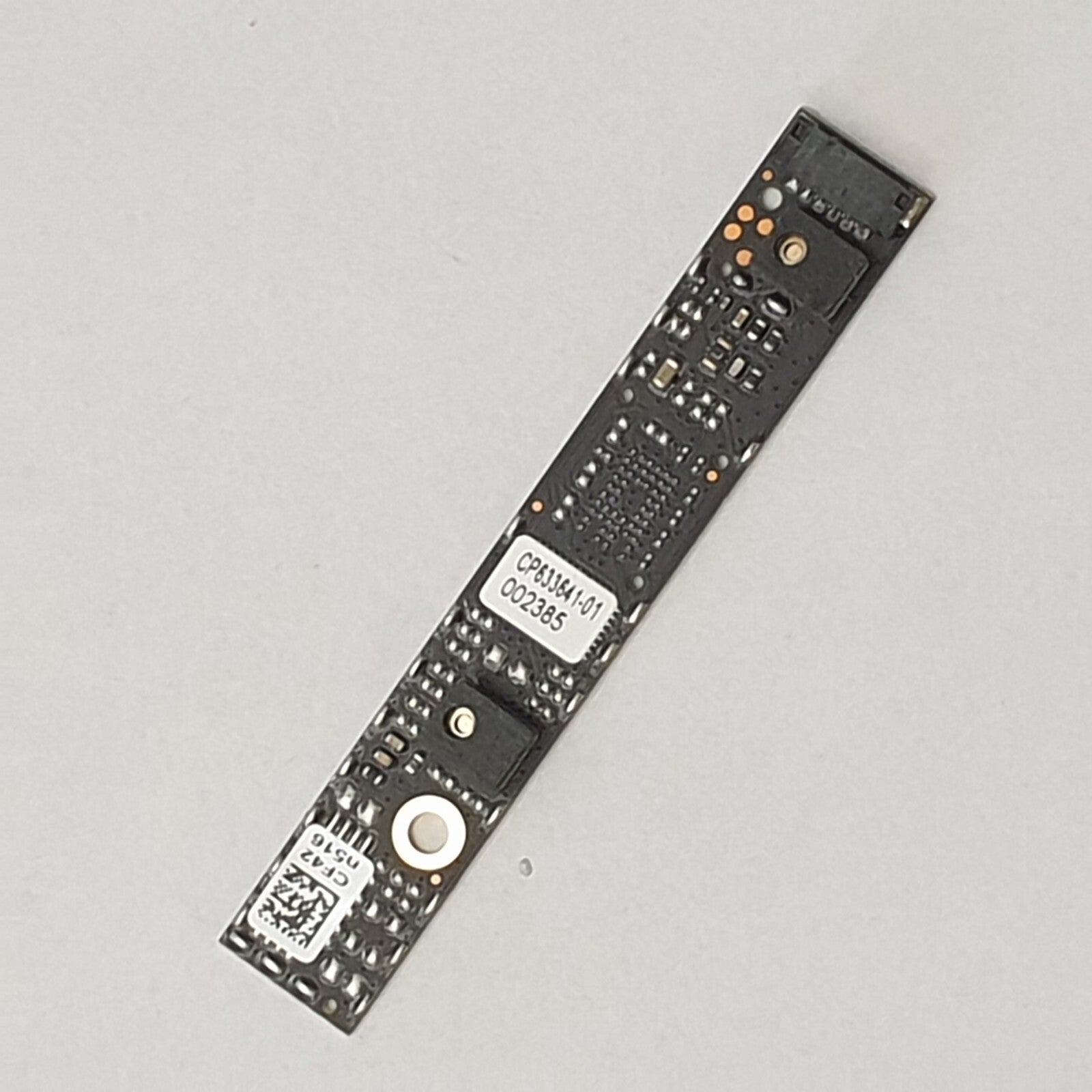 Fujitsu Lifebook E746 Webcam Kamera Modul Camera