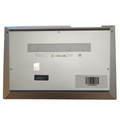 HP EliteBook 845 G8 Boden Gehäuse Unterschale Unterteil Bottom Base Cover
