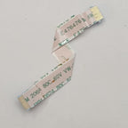Lenovo Thinkpad X13 Yoga G2 Touchpad Kabel Flexkabel FFC Ribbon Cable – Bild 2